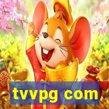 tvvpg com